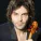 Samvel Ayrapetyan - Palladio