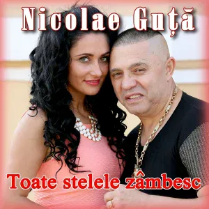 Nicolae Guta feat. Sorina - Nunta