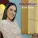 Tatev Asatryan - Kam Kam