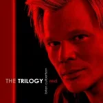 Brian Culbertson - Just Let Go