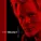 Brian Culbertson - Just Let Go