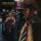 Tom Waits - New Coat Of Paint