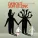 Debout sur le Zinc - J'ai