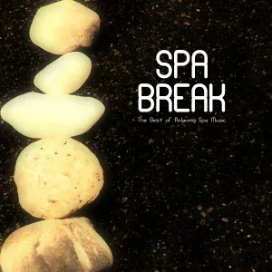 Spa Music Dreams - Spa Breaks