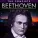 London Symphony Orchestra - Symphony No. 5 in C Minor, Op. 67
