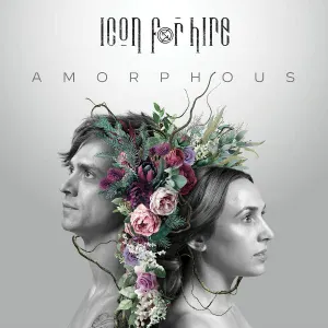 Icon For Hire - Seeds