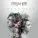 Icon For Hire - Brittle (Prelude)