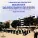 Wolfgang Amadeus Mozart - Amadeus favorites