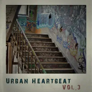 The East Side Boyz feat. Lil Jon - Cut Up