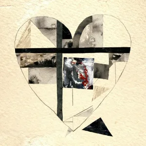 Gotye feat. Kimbra - Somebody That I Used To Know