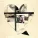 Gotye feat. Kimbra - Somebody That I Used To Know