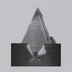 Molchat Doma - Технология