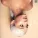 Ariana Grande - God is a woman