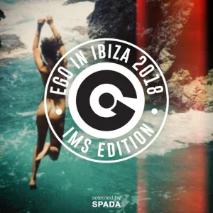Nari, Pain, Tava, Luciana - Pump It Up (Extended Mix) (Extended Mix)