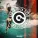 Nari, Pain, Tava, Luciana - Pump It Up (Extended Mix) (Extended Mix)