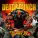 Five Finger Death Punch - Hell To Pay