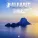 NoMosk, Christina Novelli, Roman Messer - Lost Soul (R.I.B. Chillout Remix)