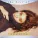 Laura Branigan - Solitaire