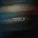 Julien Marchal - Insight XXIV