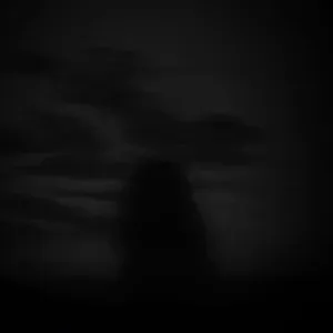 Nazar - Силуэты