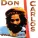 Don Carlos - Jonnie Big Mouth