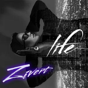 Zivert - Life (English Version)