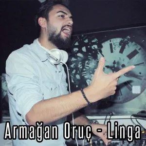 Armağan Oruç - Lenga