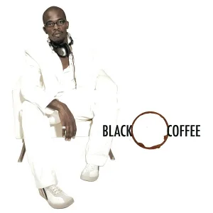 Brothers of Peace feat. Black Coffee - Skhuzile