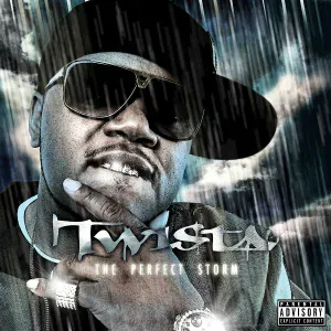 Twista feat. Ray J, Waka Flocka Flame, Yo Gotti, Chris Brown - I Do