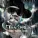Twista feat. Ray J, Waka Flocka Flame, Yo Gotti, Chris Brown - Back To The Basics