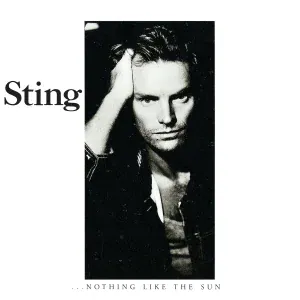 Sting - History Will Teach Us Nothing