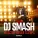 DJ SMASH feat. Тимати - Moscow Never Sleeps [Моя Москва]