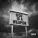 Falling In Reverse feat. Marilyn Manson - God Is a Weapon