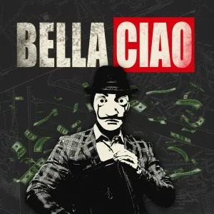 Fonola Band - Bella ciao