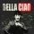 Fonola Band - Bella ciao
