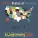Kids Learning Tube Inc. - U.S. Territories