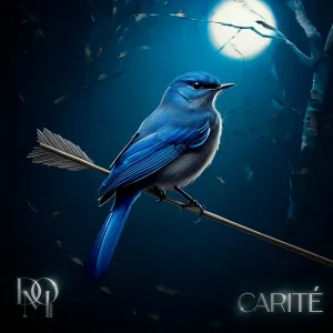 Dom Искусств, Carité - Соловьи