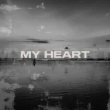 Alex Menco - My Heart