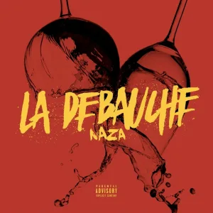 Naza - La débauche