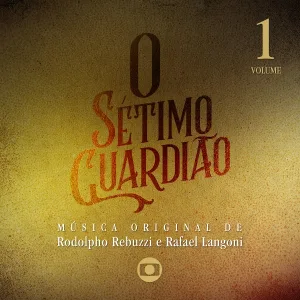 Rodolpho Rebuzzi, Rafael Langoni - Noturno