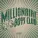 Kozhem, Krasavec - Millionaire Boys Club
