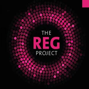 The REG Project - Sayat Nova