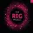 The REG Project - Sayat Nova