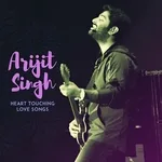 Arijit Singh - Dekh Lena
