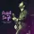 Arijit Singh - Dekh Lena