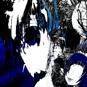 DJ UNIVXRSEL - trancewave