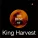 King Harvest - Dancing in the Moonlight 2