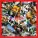 Meek Mill feat. Chris Brown, Ty Dolla $ign - Whatever You Need (feat. Chris Brown & Ty Dolla $ign)