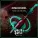 DiscoVer. - Now Or Never (Original Mix)