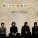 Stereophonics - Zoe